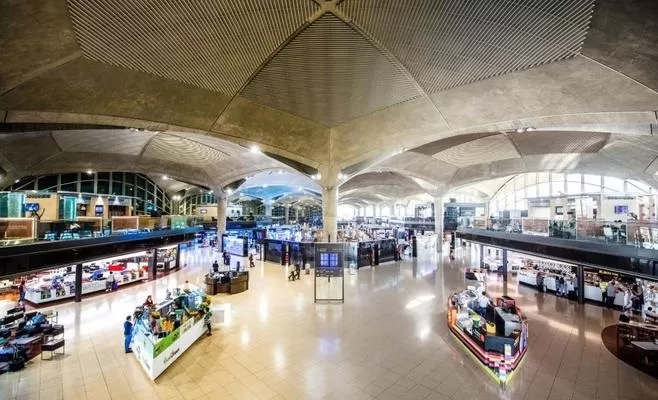 مدار الساعة,أخبار اقتصادية