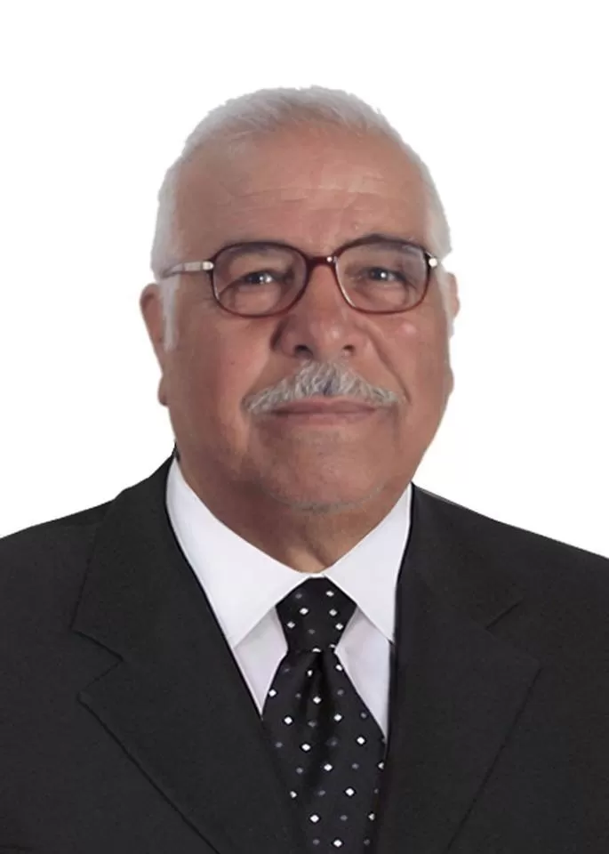 مدار الساعة,أخبار ثقافية,وزارة الثقافة,وزارة التربية والتعليم,أمانة عمان,سلطنة عمان