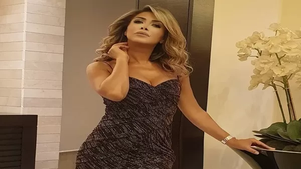 مدار الساعة,أخبار ثقافية,جامعة العلوم والتكنولوجيا