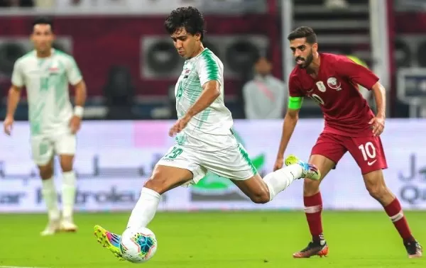 مدار الساعة,أخبار رياضية