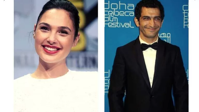 مدار الساعة,أخبار ثقافية,مواقع التواصل الاجتماعي