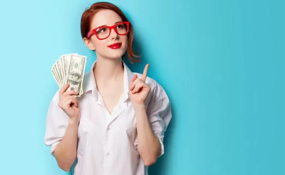 مدار الساعة,أخبار خفيفة ومنوعة