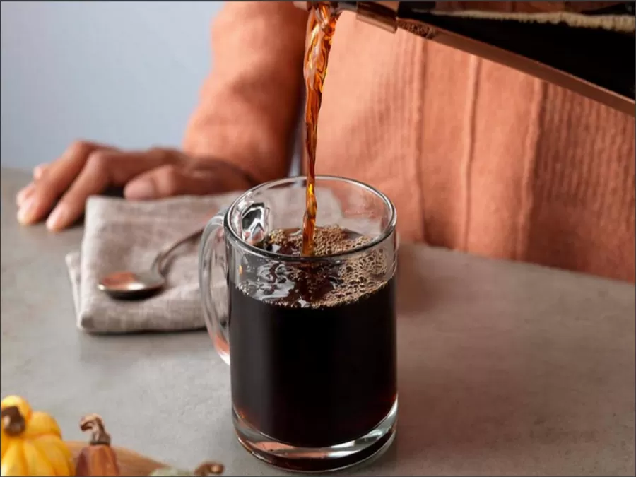 مدار الساعة,أخبار الأسرة