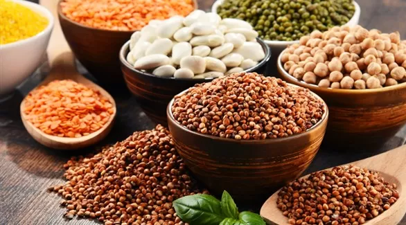 مدار الساعة,أخبار الأسرة