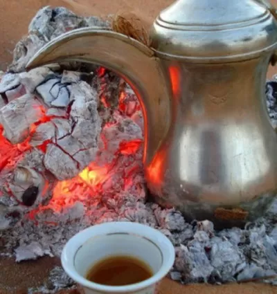 مدار الساعة,مناسبات أردنية