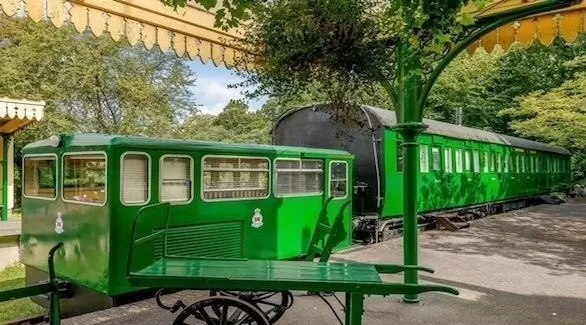 مدار الساعة,أخبار السياحة في الأردن