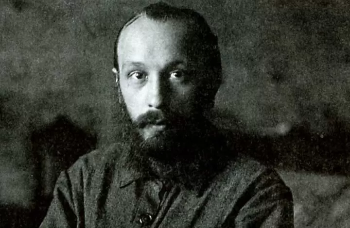 مدار الساعة,أخبار ثقافية