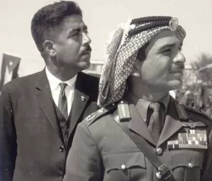 مدار الساعة,مقالات,رئيس الوزراء,مستشفى البشير,الجامعة الأردنية,مستشفى الجامعة الأردنية,الدفاع المدني,الضفة الغربية,قطاع غزة,البحر الميت