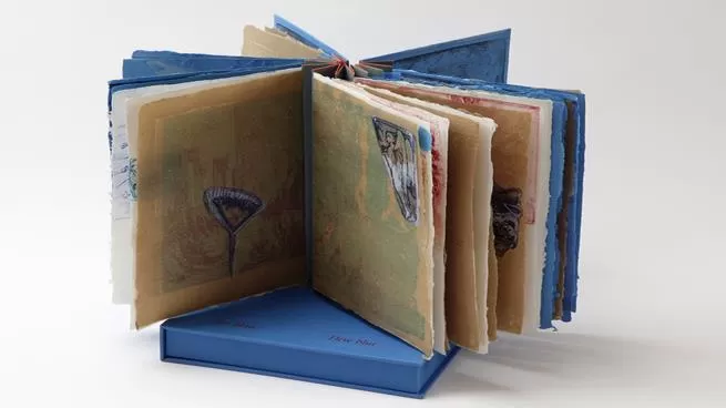 مدار الساعة,أخبار ثقافية