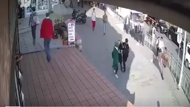 مدار الساعة,أخبار خفيفة ومنوعة