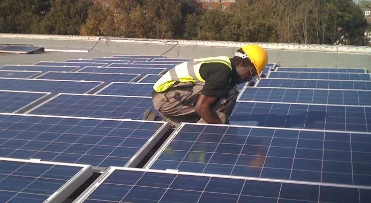 مدار الساعة,أخبار اقتصادية,وزيرة الطاقة والثروة المعدنية,وزارة الطاقة والثروة المعدنية,مؤسسة المواصفات والمقاييس,وزارة الطاقة,هيئة تنظيم قطاع الطاقة والمعادن,المواصفات والمقاييس