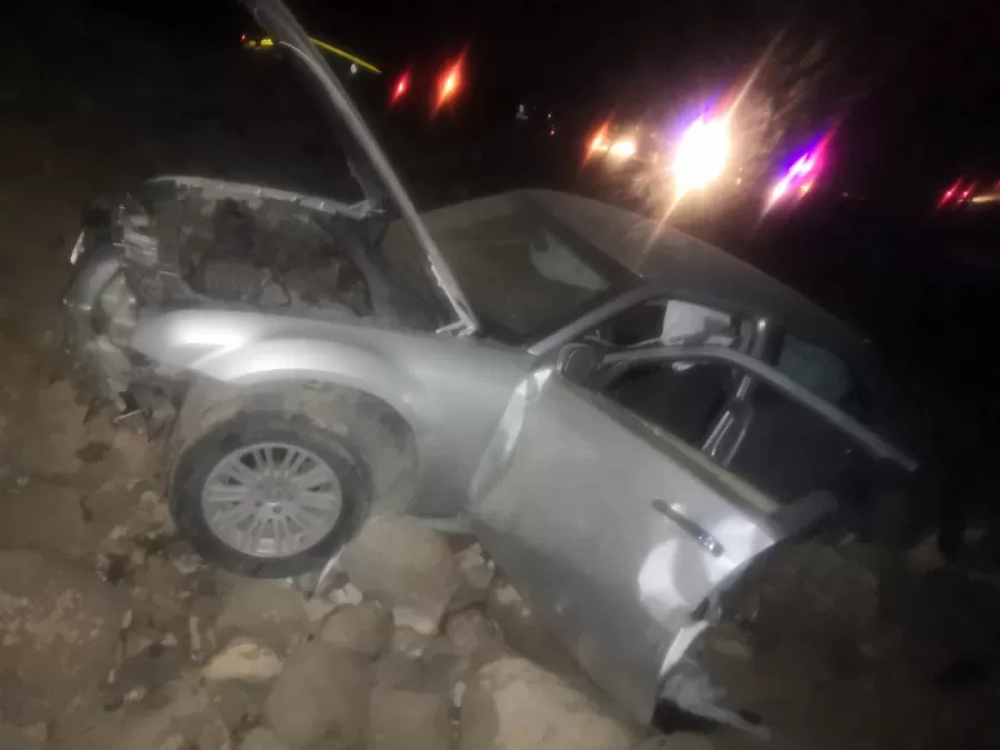 مدار الساعة,أخبار الأردن,اخبار الاردن,مستشفى المفرق,الدفاع المدني
