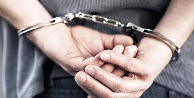مدار الساعة,أخبار الأردن,اخبار الاردن,البحث الجنائي