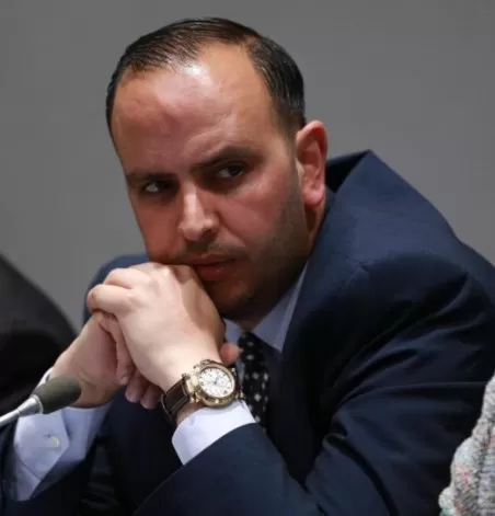 مدار الساعة,مقالات,رئيس الوزراء,وزارة الشباب