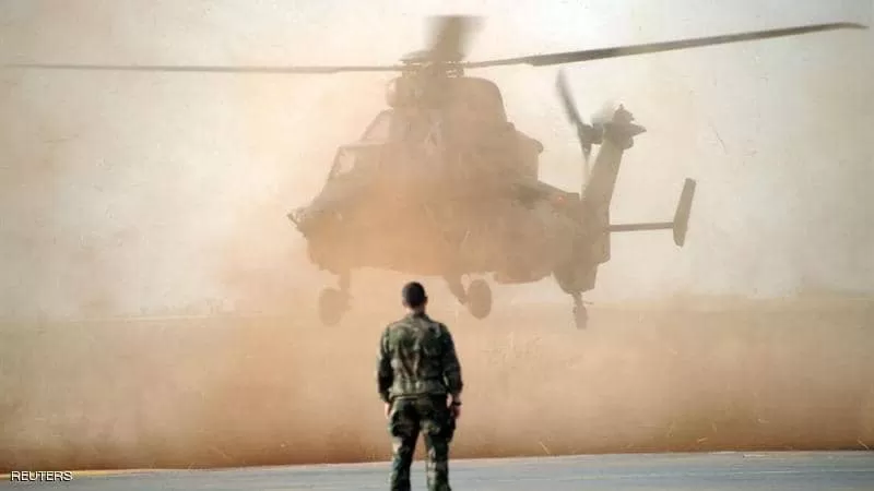 مدار الساعة,أخبار عربية ودولية