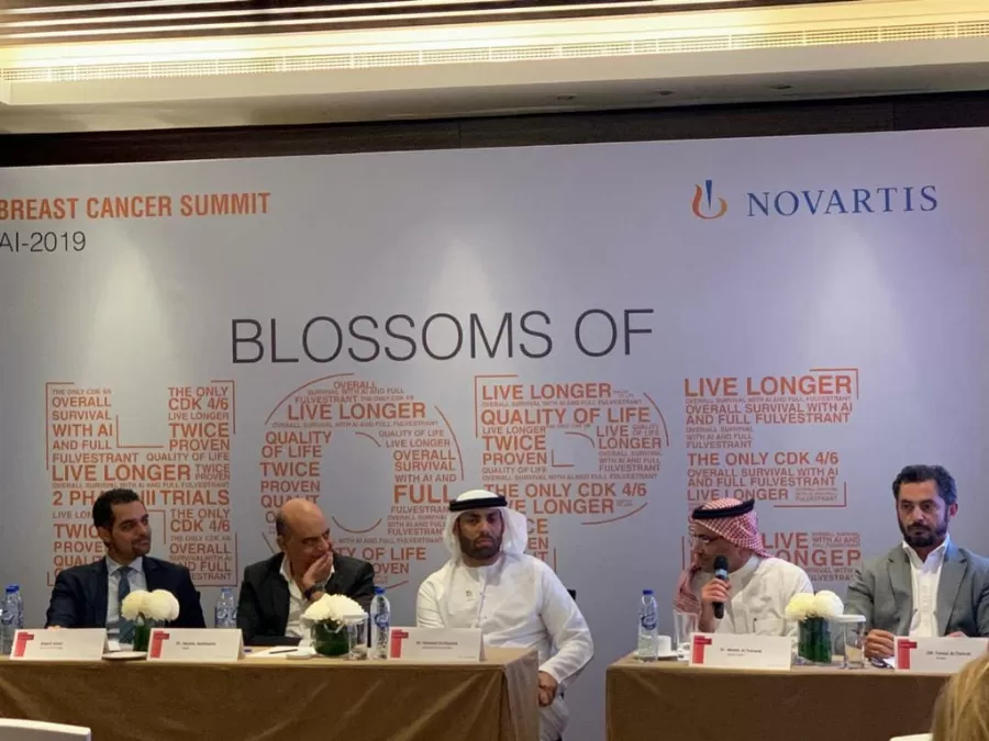 مدار الساعة,مناسبات أردنية,الإمارات العربية المتحدة