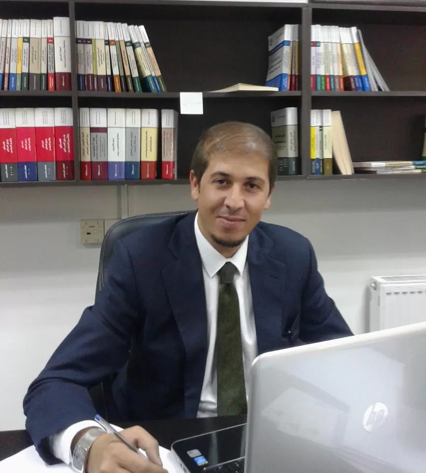 مدار الساعة,مقالات,المملكة الأردنية الهاشمية