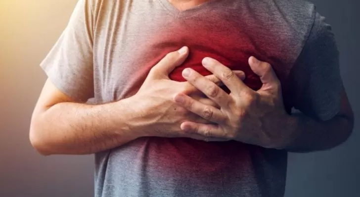 مدار الساعة,أخبار الأردن,اخبار الاردن,وزارة الصحة