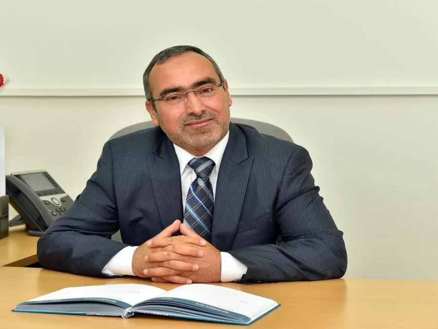 مدار الساعة,أخبار المجتمع الأردني,الجامعة الهاشمية