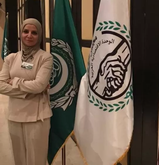 مدار الساعة,أخبار المجتمع الأردني,كلية الخوارزمي الجامعية,التنمية المستدامة