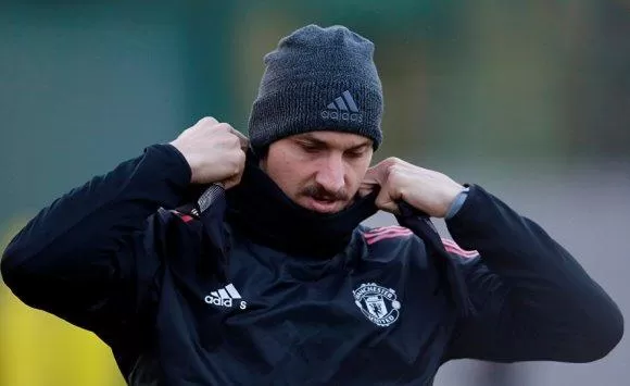 مدار الساعة,أخبار رياضية