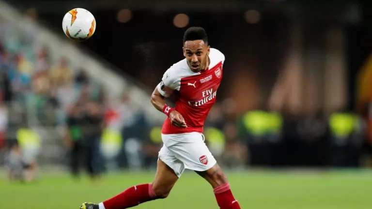 مدار الساعة,أخبار رياضية