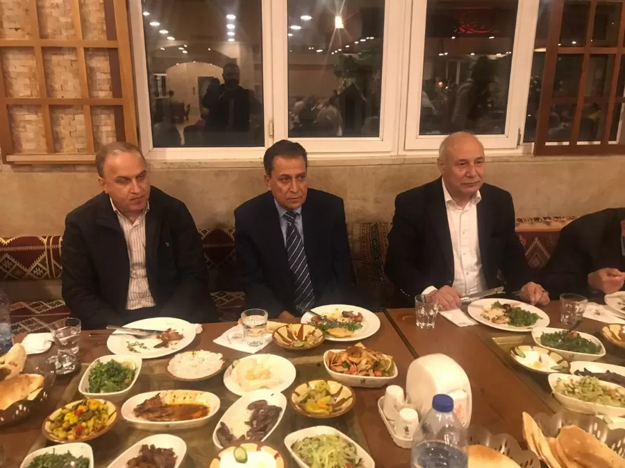 مدار الساعة,أخبار المجتمع الأردني,الدفاع المدني