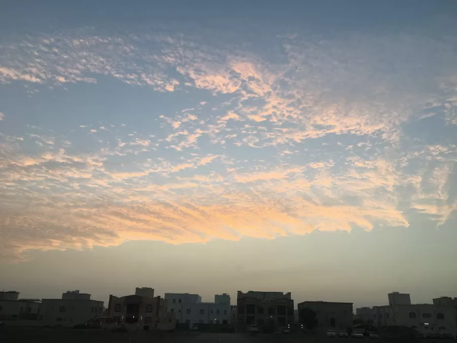 مدار الساعة,الطقس في الأردن اليوم,طقس الأردن,طقس العرب,طقس العرب الاردن,درجات الحرارة,البحر الميت