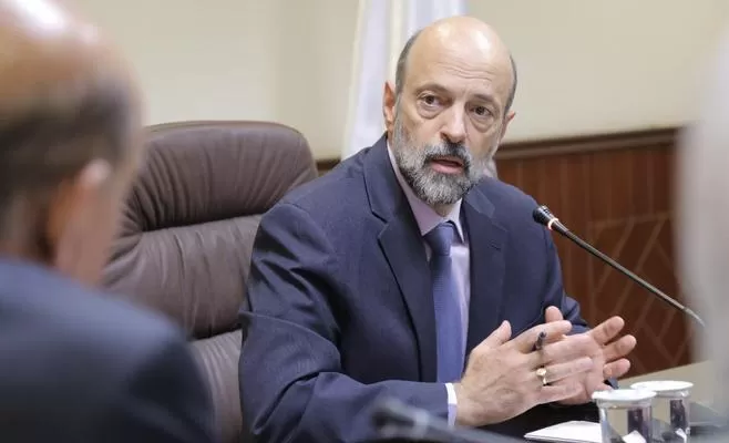 مدار الساعة,أخبار اقتصادية,وزير المالية,رئيس الوزراء