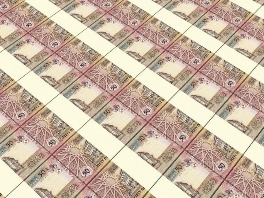 مدار الساعة,أخبار اقتصادية,وزير المالية,وزير التخطيط والتعاون الدولي,رئيس الوزراء,رئاسة الوزراء,وزارة المالية,دائرة الموازنة العامة,مجلس الأمة,ديوان المحاسبة,البنك المركزي