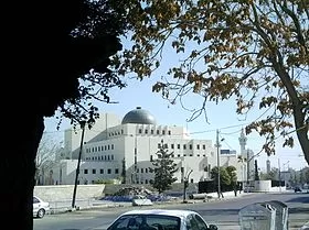 مدار الساعة,أخبار الأردن,اخبار الاردن,عبد المنعم العودات,مجلس النواب,القوات المسلحة