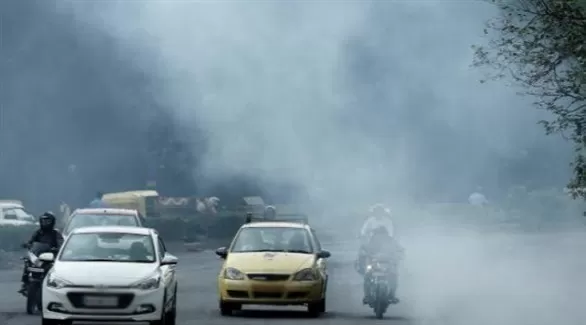 مدار الساعة,أخبار الأسرة
