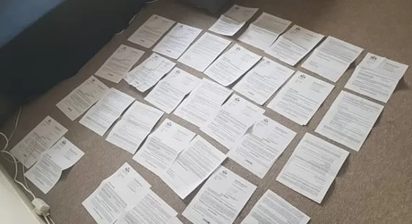 مدار الساعة,أخبار خفيفة ومنوعة