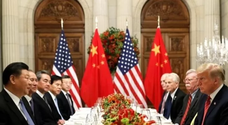 مدار الساعة,أخبار عربية ودولية,وزارة الخارجية