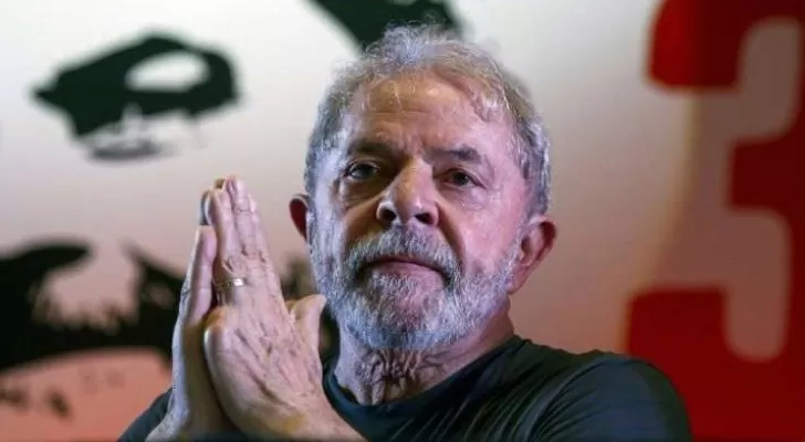 مدار الساعة,أخبار عربية ودولية