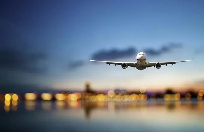 مدار الساعة,أخبار السياحة في الأردن