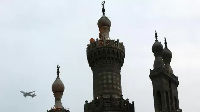 مدار الساعة,أخبار ثقافية