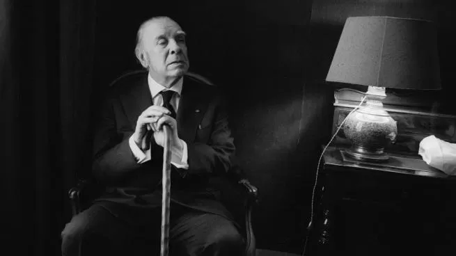 مدار الساعة,أخبار ثقافية