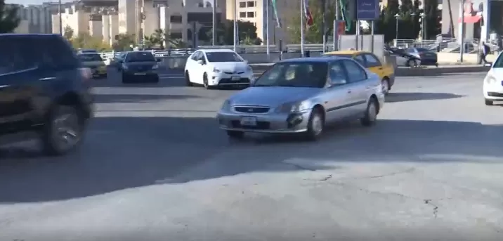 مدار الساعة,أخبار الأردن,اخبار الاردن,أمانة عمان