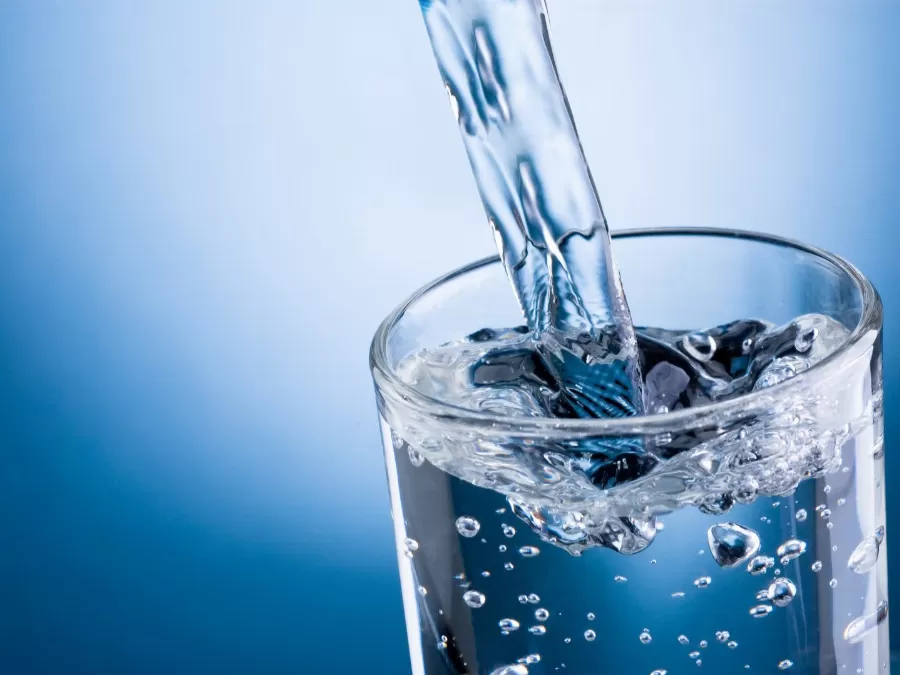 مدار الساعة,أخبار الأردن,اخبار الاردن,وزارة المياه والري,وزارة المياه