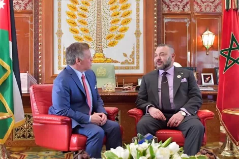 مدار الساعة,أخبار الأردن,اخبار الاردن,الجامعة العربية,البحر الميت