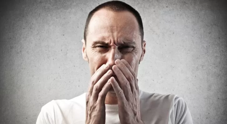 مدار الساعة,أخبار خفيفة ومنوعة