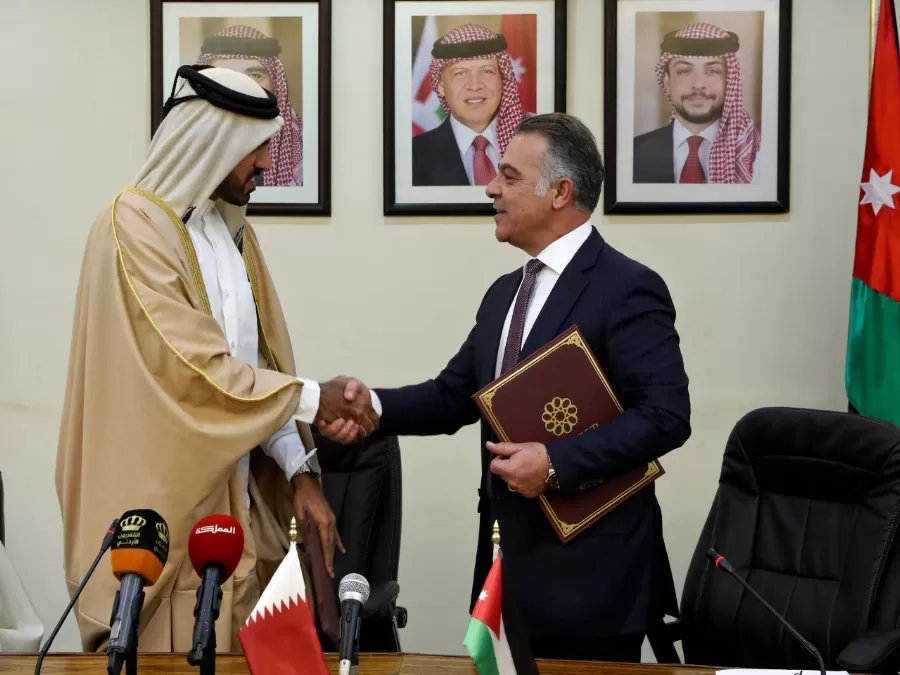 مدار الساعة,أخبار الأردن,اخبار الاردن,وزير التخطيط والتعاون الدولي,وزارة الصحة,وزارة التخطيط والتعاون الدولي,وزارة التخطيط
