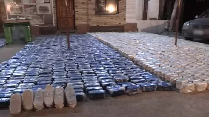 مدار الساعة,Video,فيديو,أخبار عربية ودولية,وزارة الداخلية