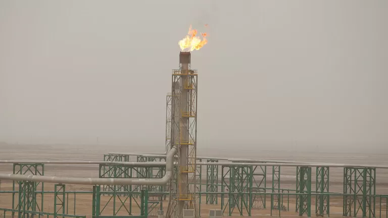 مدار الساعة,أخبار اقتصادية,أسعار النفط