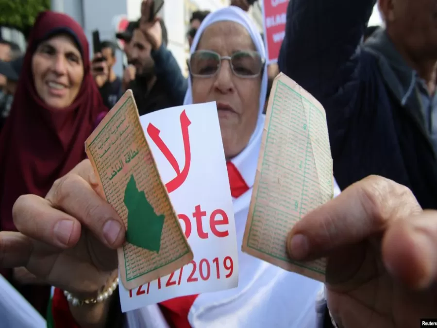 مدار الساعة,مقالات,وزير الثقافة,رئيس الوزراء