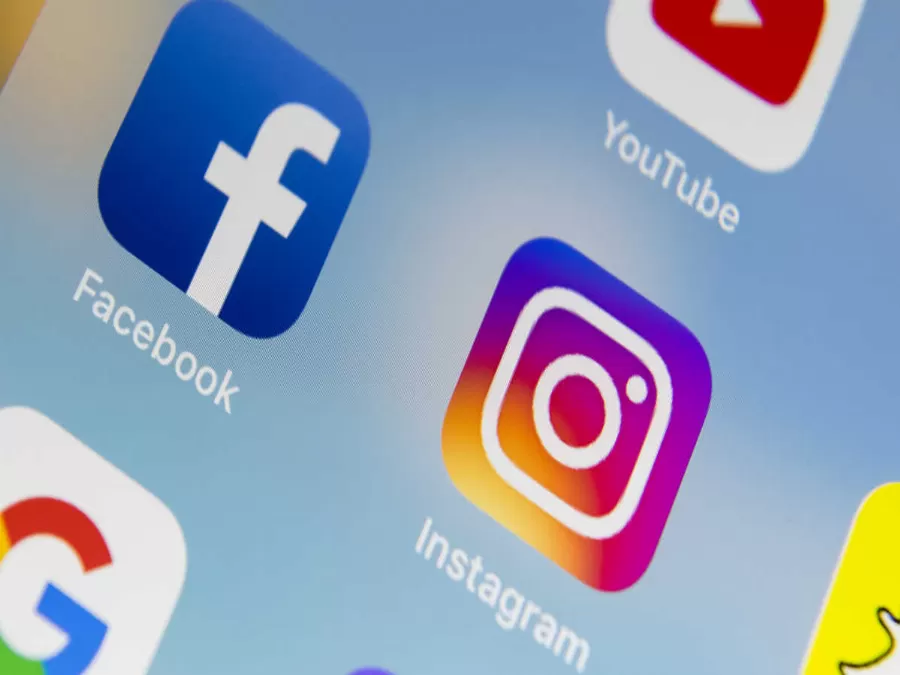 مدار الساعة,أخبار عربية ودولية