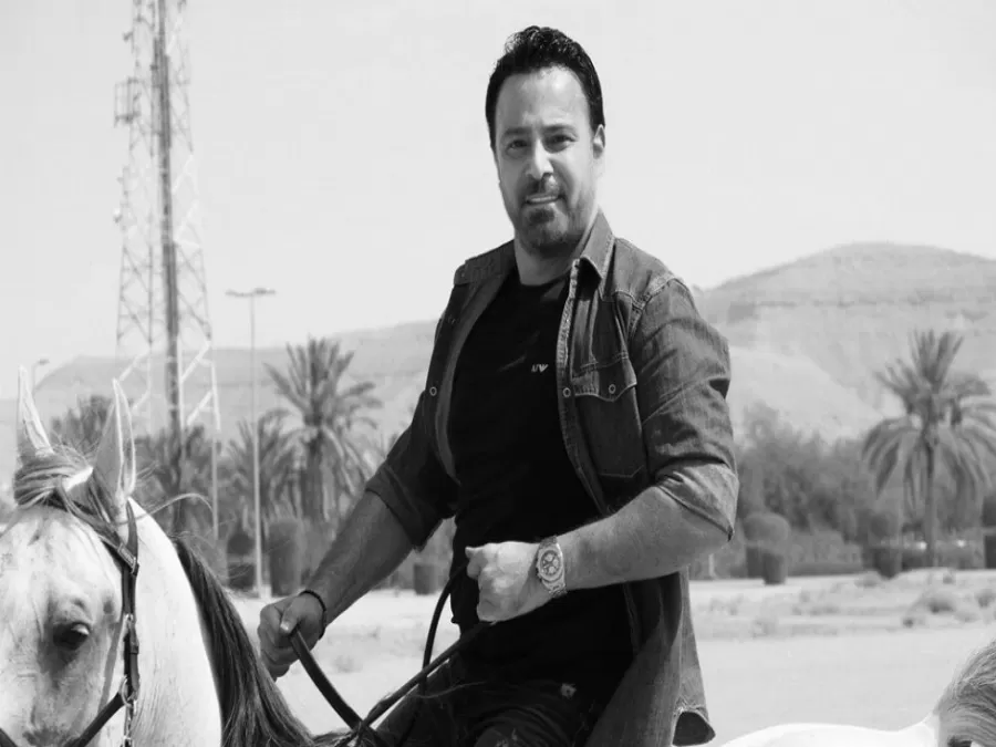 مدار الساعة,أخبار ثقافية