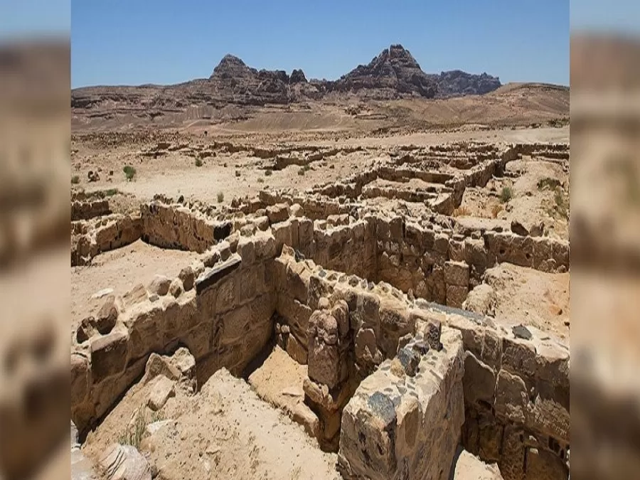 مدار الساعة,أخبار الأردن,اخبار الاردن