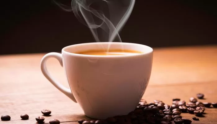 مدار الساعة,أخبار خفيفة ومنوعة